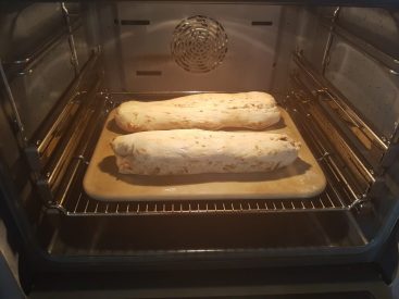 Zwiebelbrot_ofen